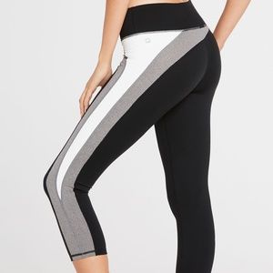 Fabletics Seabert Capris
